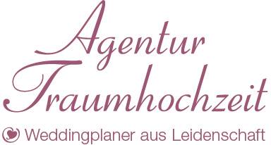 Agentur Traumhochzeit - Hochzeitsplaner